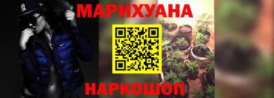 прущие грибы Краснокаменск