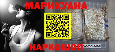 apvp Конаково