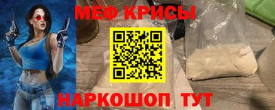 apvp Конаково