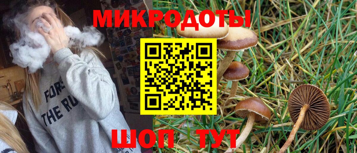Улан-Удэ  Галлюциногенные грибы мухоморы  Вход с VPN 